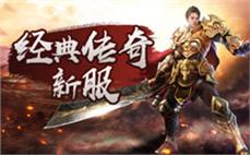 在ูื不̆̈平́̃凡̌̃的̇̃旅ี̌途̈́中ื๊，๊̋你̇̂要̋̂成๋̃为ิ̅下ิู一̀ั个ั๋传ุึ奇๊̃！̉̅